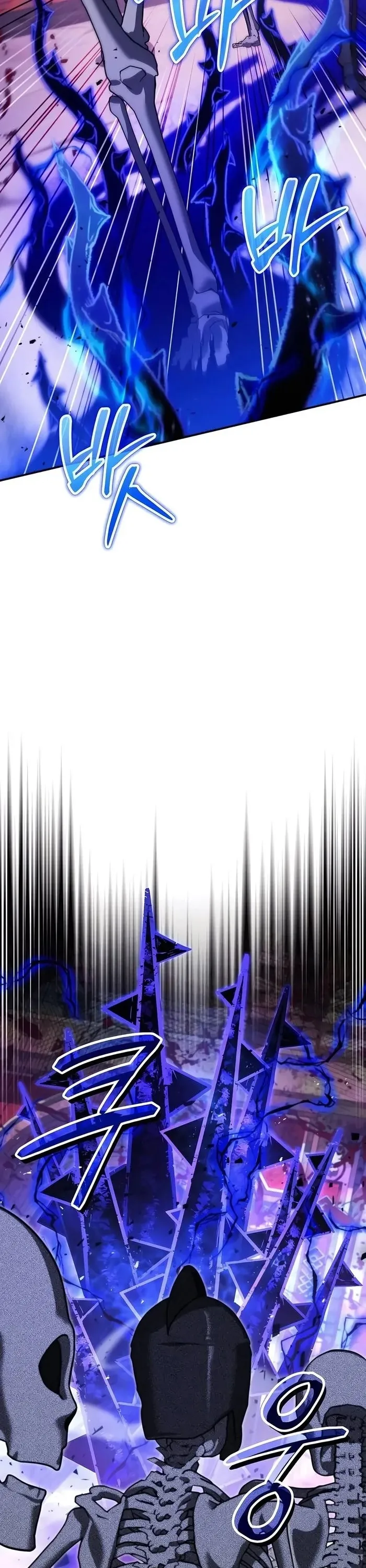 MjgwMUpTWEs3TkgzVkdHMg.NRFBB6 ZC3wI
