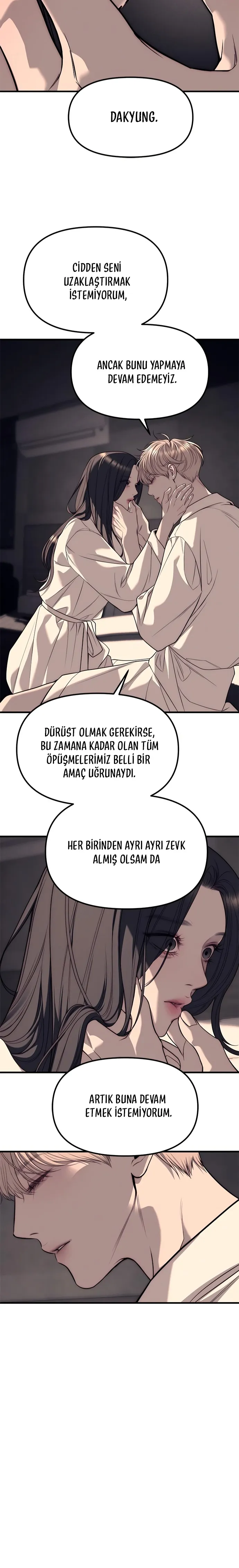 MjgwMUpUOE4wWDc2NDFLSg.LijVeAh S6BfqnLbCyYLqTMFaXJBadJ 8pJLmc KwJUWqW7rG7MDMDvMVcGfEh9w