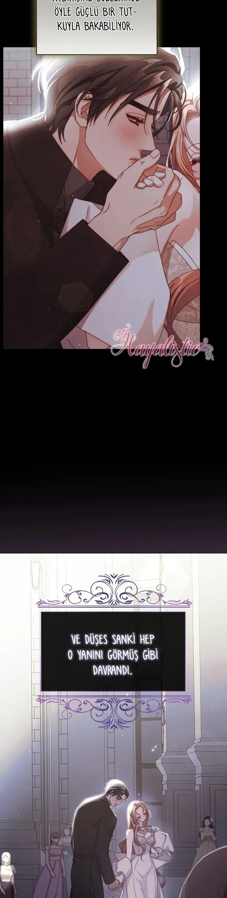 MjgwMUpUOFZSUzRCTkE1VA.vEWUGI0vle2yvL B8a54bsBF8rrN6pTR1nKYM4Unkh0
