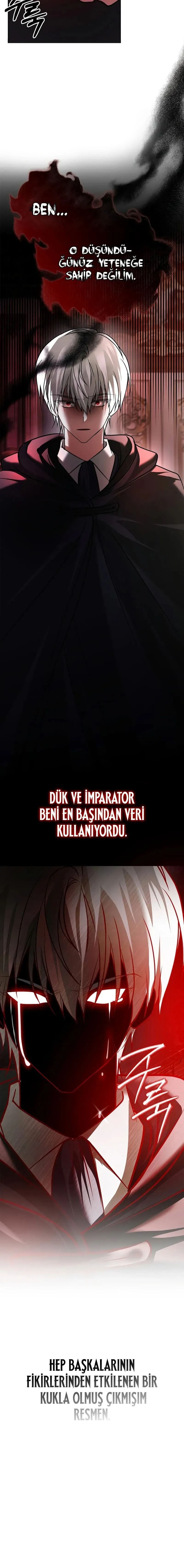 MjgwMUpUS0s2VENNOThESA.dju 1FpCComZSK1AEgcvlODnNilGqstQ22s1E84Xq w