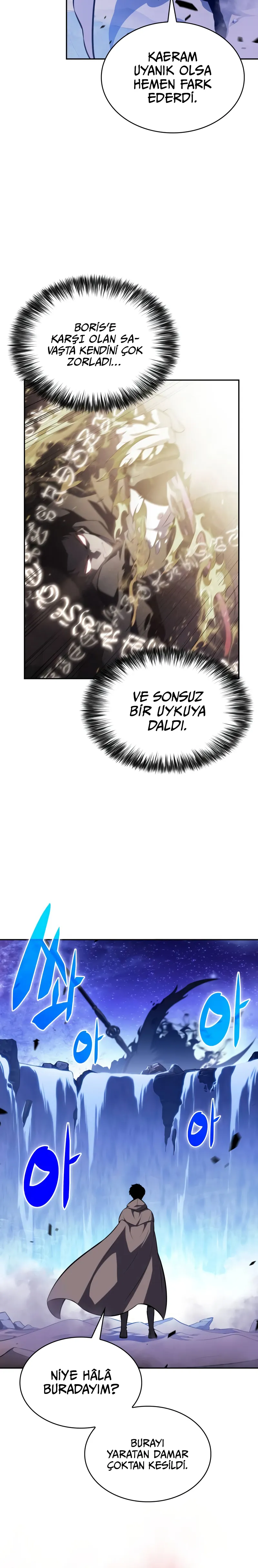 MjgwMUpUUkdZMkUzMlEzMw.OzNpssP YWI1 wzTAdhV1yBv5RNhhdPc djnm6pP4DijWju2 B0bNlNiKl TrF87