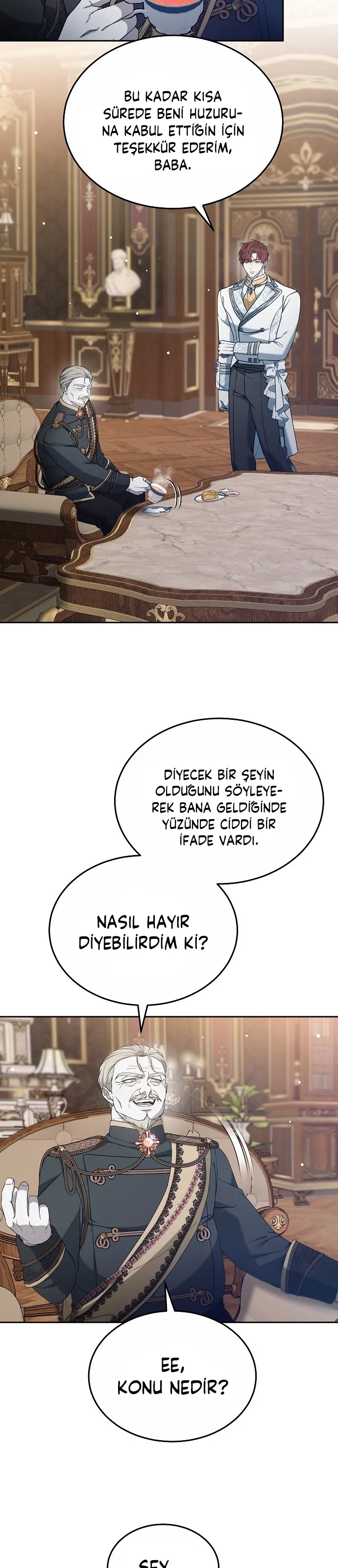 MjgwMUpUVjZURlM5MUZQMA.vQEZXi7Q 53o PvN5qFWnIAz9cUEgUFbNiQbwBjQOQ
