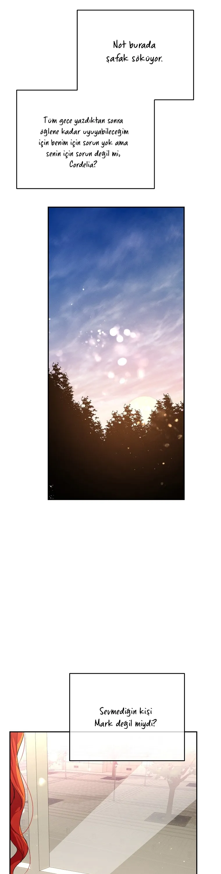 MjgwMUpUVkFBWVM5UTdWVA.EPJl94iOuci iYYR aahkzBHk7vn9eYRZfvq4UijyTQ