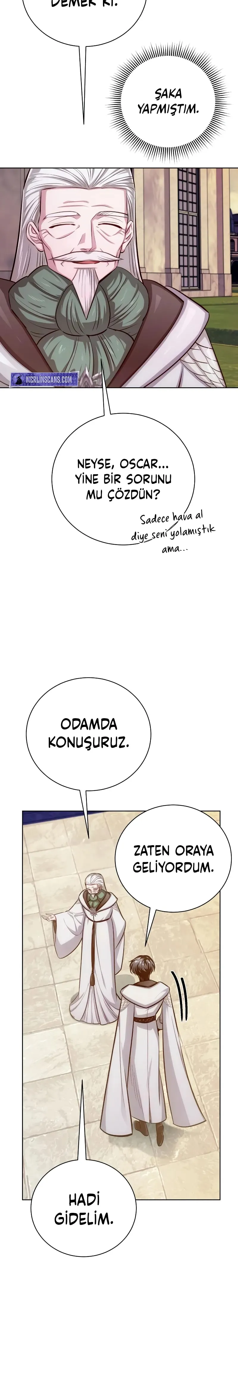 MjgwMUpUVkRWQVQ2N0Q4NA.g81Jqm5PeG30lltS5itLg F blfIrmLSj4 kDmGfAELhjf9vEJ3isV7gBJQCEn Z