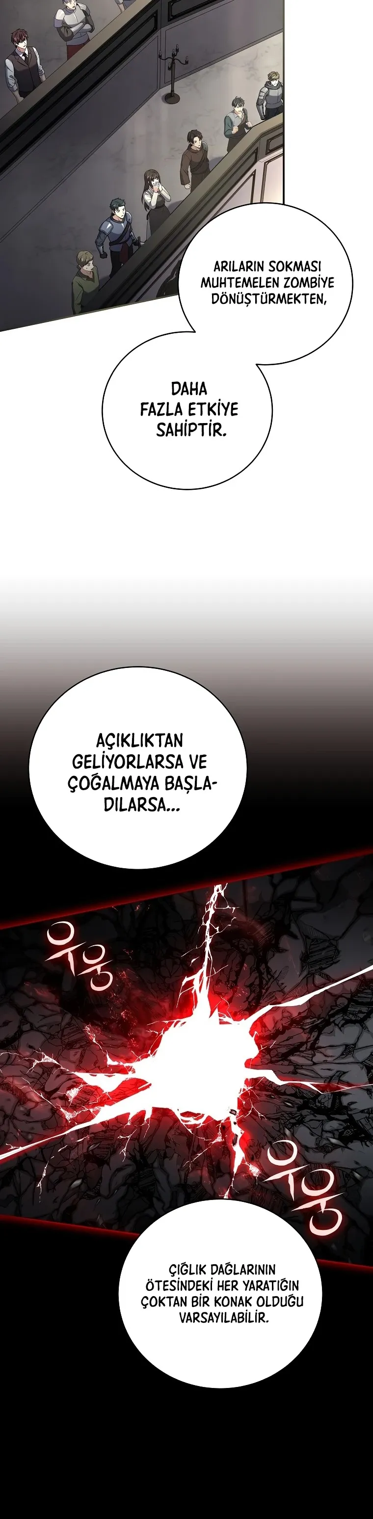 MjgwMUpWMlRLMkNZQ1g1Tg.OtXglvknhktQTgiCg9NL