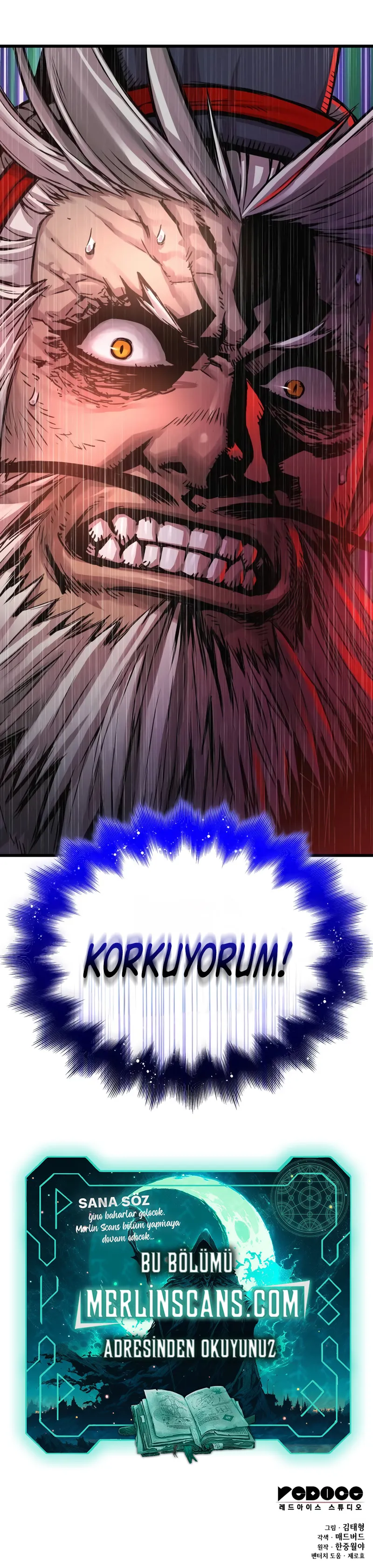 MjgwMUpWNVRFQ1JYV1pOOA.sYWpAHRnEZThkDJgziIUo94edl3sdtWR3k0U0Gk UuEzVar EOWEvVK6B 1aSAmI