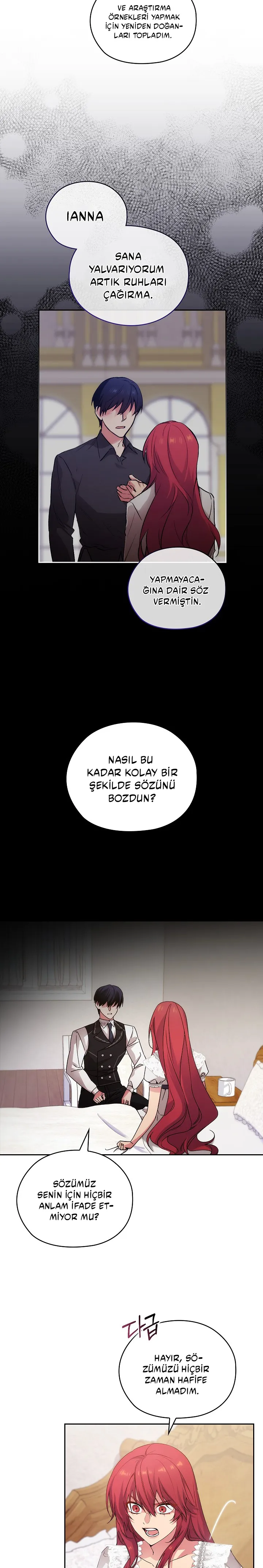 MjgwMUpWQUhTUzE1RTBEVg. 2OUfG6Z9RJC14kiosM Fsq8Hftq 0guIo3OfYYao