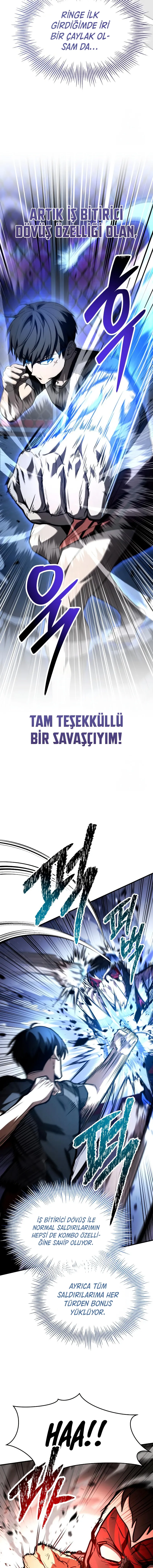 MjgwMUpWREIzWEhWRkU4Nw.lglewcQsKqaGDl15Cv5Q5ydQgm2HeAk6BrlG16h166Q