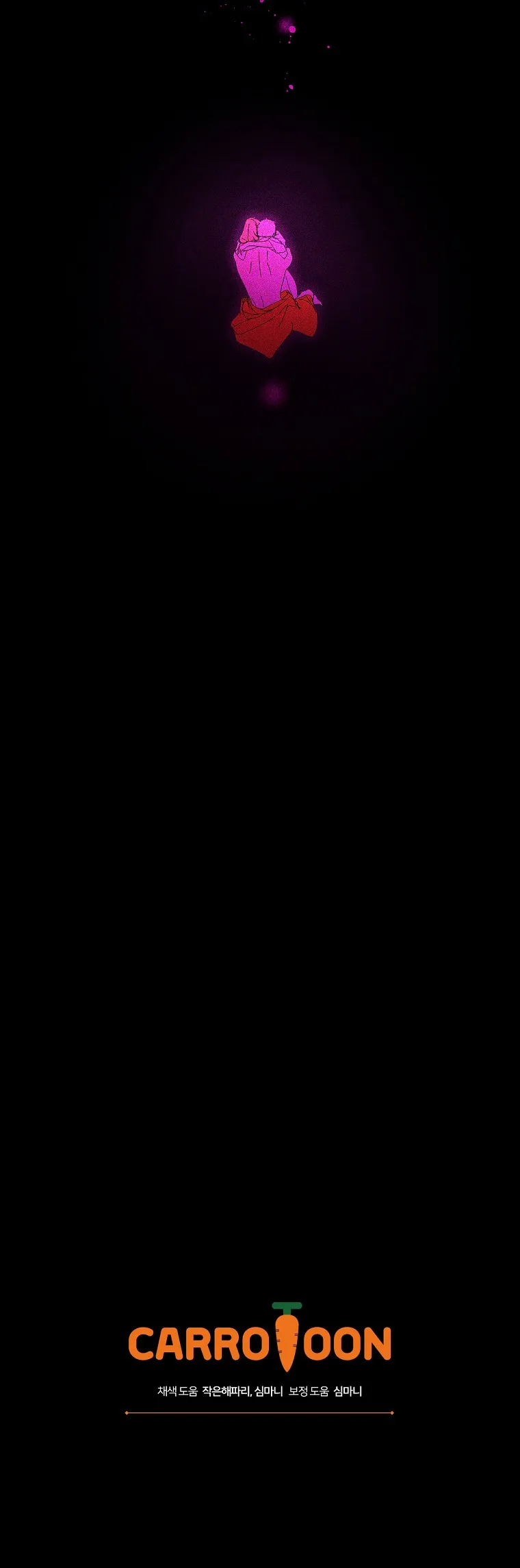 MjgwMUpWSkcwNFk1NFc1Wg.X