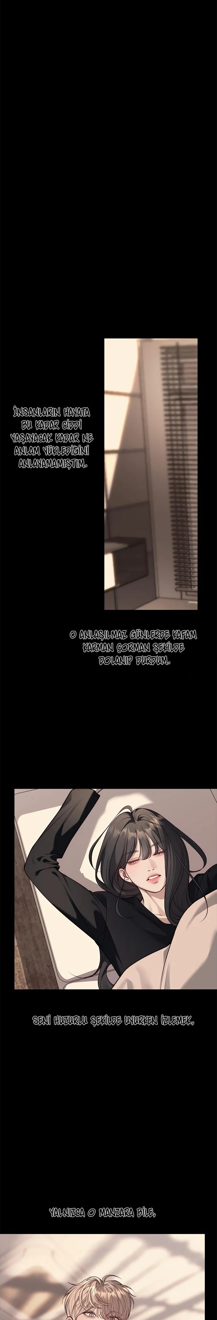 MjgwMUpWV1dWRkhDRDlIVg.iE7AJleISbhq8IErC J8cRCdcLC3XRGLlHdaEQNzON7gEKYnDvv9TRBbVW8JkCKB