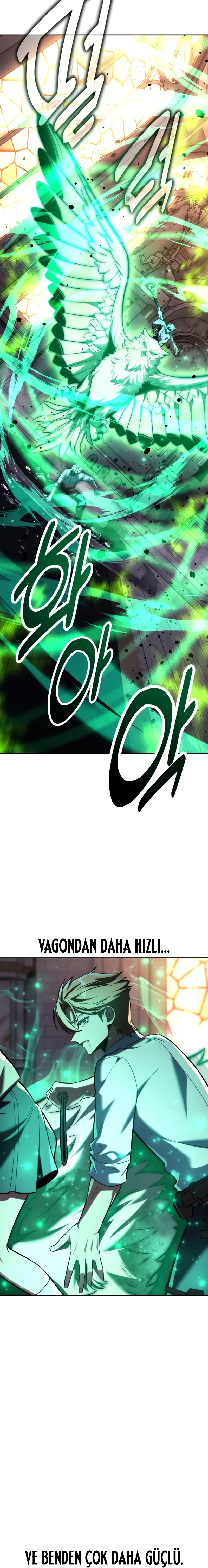 MjgwMUpWVFo3NlIzRDZETQ.QETsRNXFuvO1 FkE4Na8FQnNBKHef6SmEFHYsKn7Tdo0oF 76bkQLD4ilrCStHbf