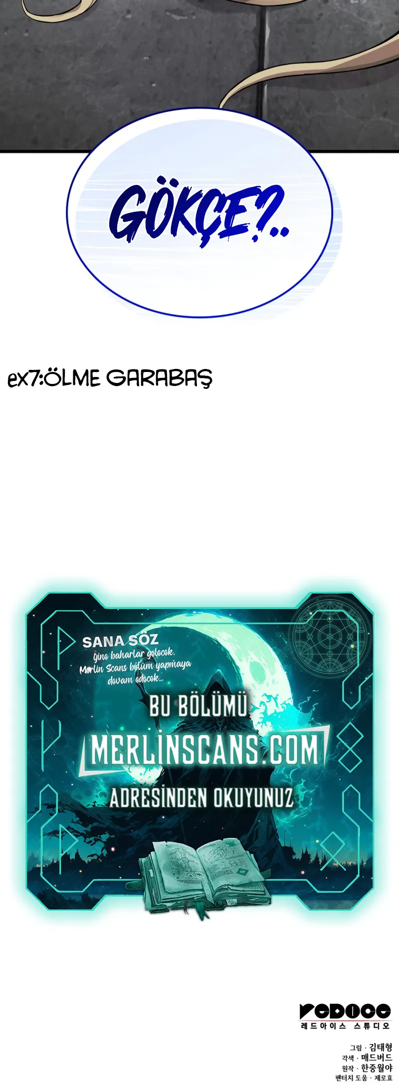 MjgwMUpWWUtUNzYySDVZMQ.VXaBCWp81qXMHQWFJEb2GkwKGD0XFaffwR6sdaCvUxF5H JbREZZerDMbWZXShht