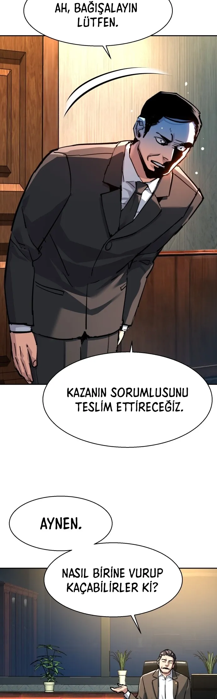 MjgwMUpWWVRTMzgwOFcxWQ.vdtwLDFV9rDceVBHXA0325 I6 paop5ha1cdZ6ect8dd3yB6ijktWQEJlN M4qbS