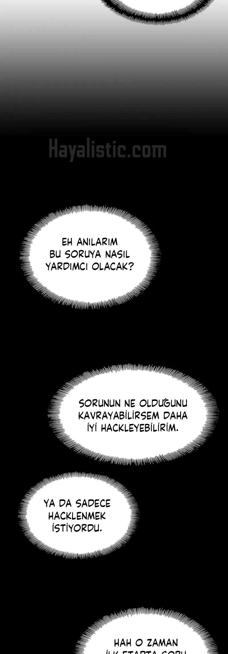 MjgwMUpWWjRaUzhEMVI0RA.L6QRlvW7dKR9TtN57YTqv3003MIE0Gv5y6HueBWVKoTwEGxYNB0TzPUge eq0E3