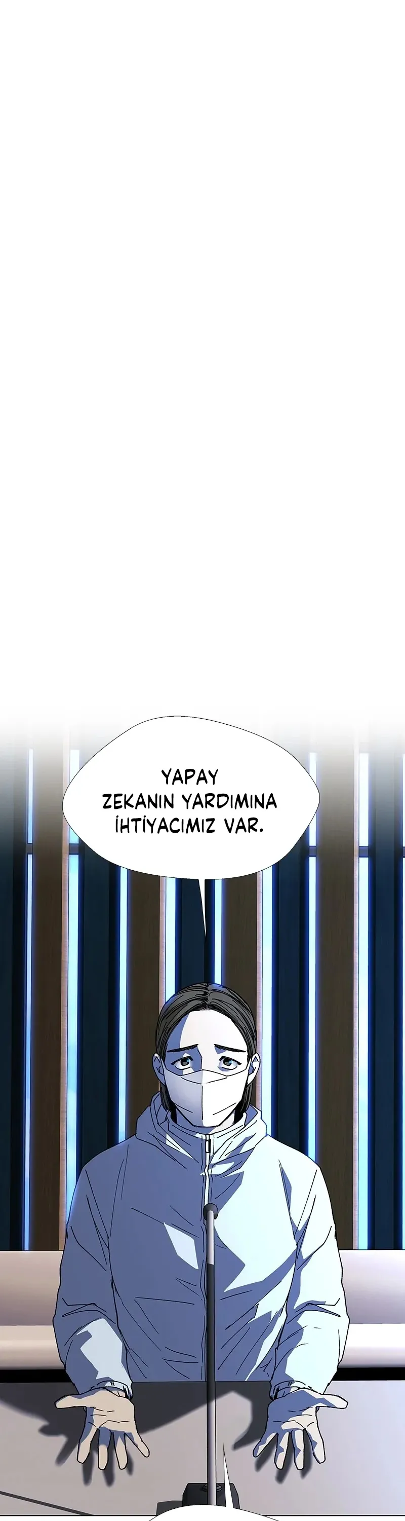 MjgwMUpWWjRaUzhEMjM0RQ.iydX10pwq2L66dZTN4DT8YBPzKN7JRqfFn WT Dw5J29UCer3NyYTVZBXZOMKUK