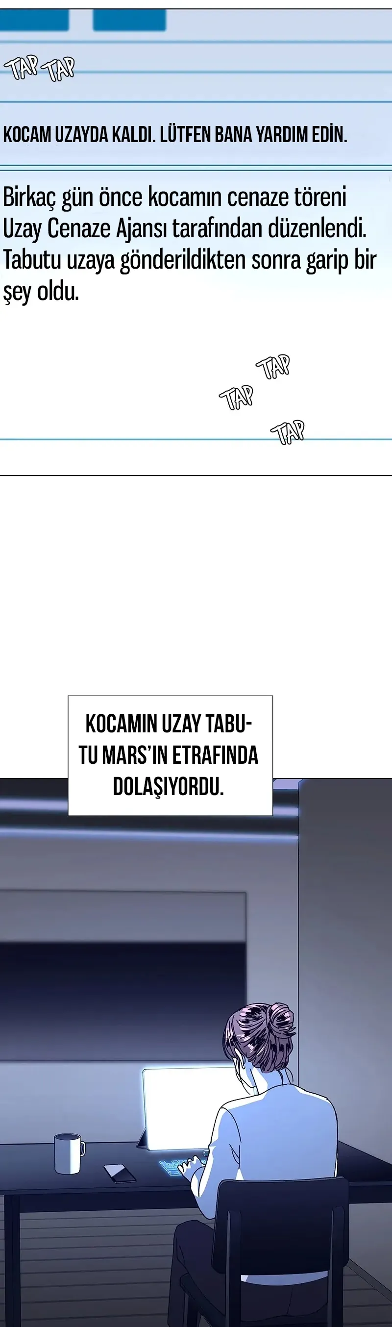 MjgwMUpWWjRaUzhFNVozWQ.g7g9kjBv1lIROT1XxrFkUg2wJtYI 684jks3HXukXsGjjIb3PU7iZrDZ IIN Iz5