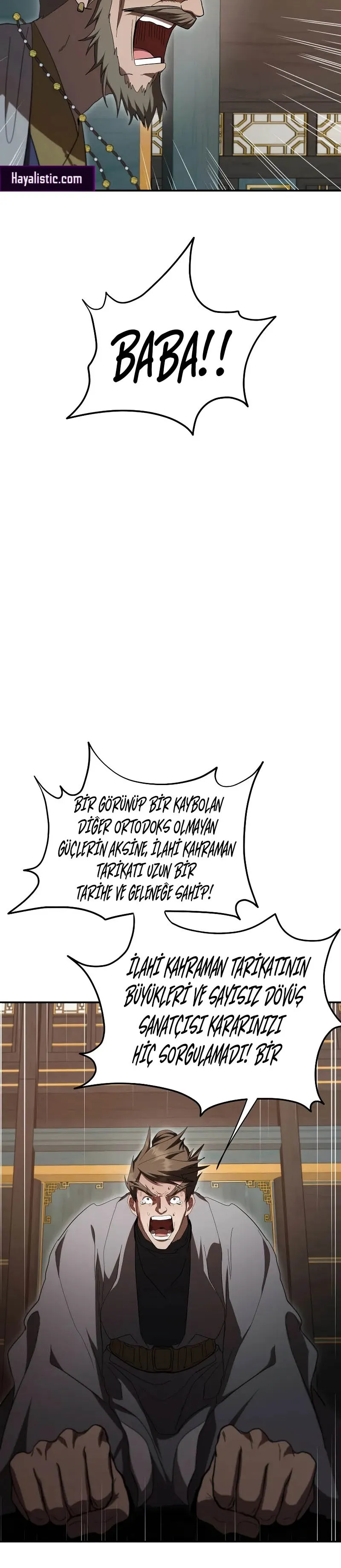 MjgwMUpWWkJaRTBLTTJIOQ.3uLgtoJuaRvVKQGGO4pPgziZ6 Y1OcLc2nl21eSRw I