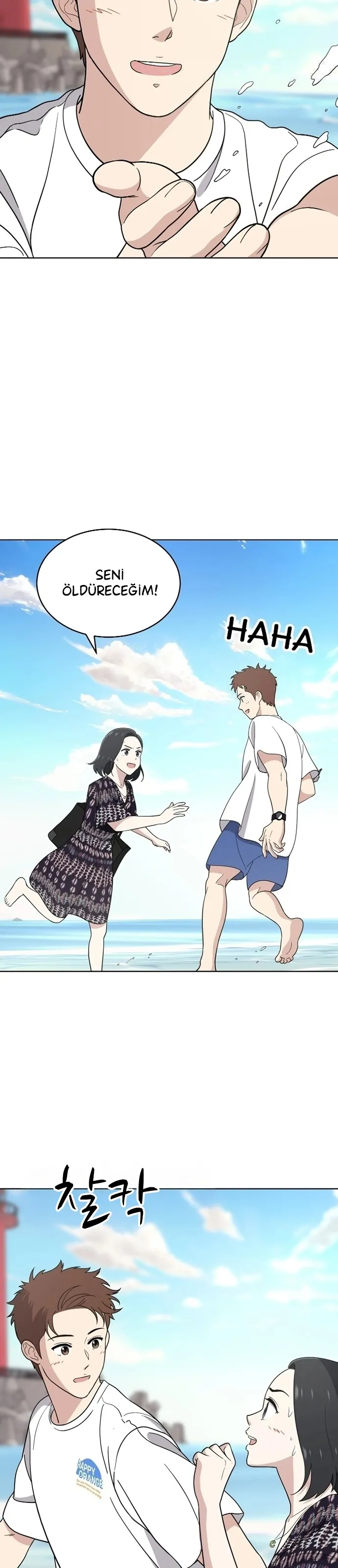MjgwMUpWWkJaRUU4OFMxMQ.QAOjc