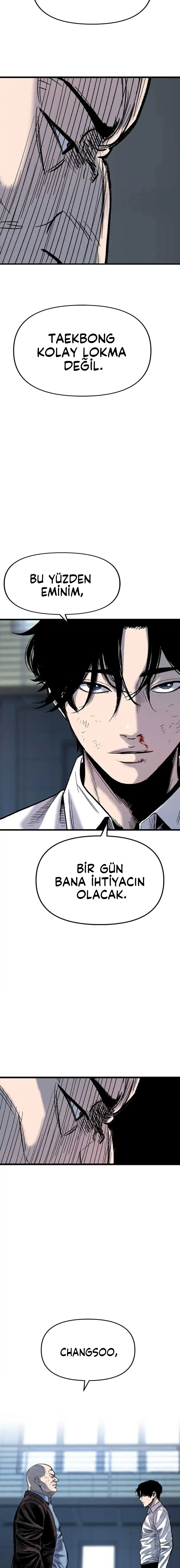 MjgwMUpXNFlBTlJKRzJTMQ.iZy AE6LivJFX4zh3fmSfVGPcDO8Wlb886vMb2d3zCw