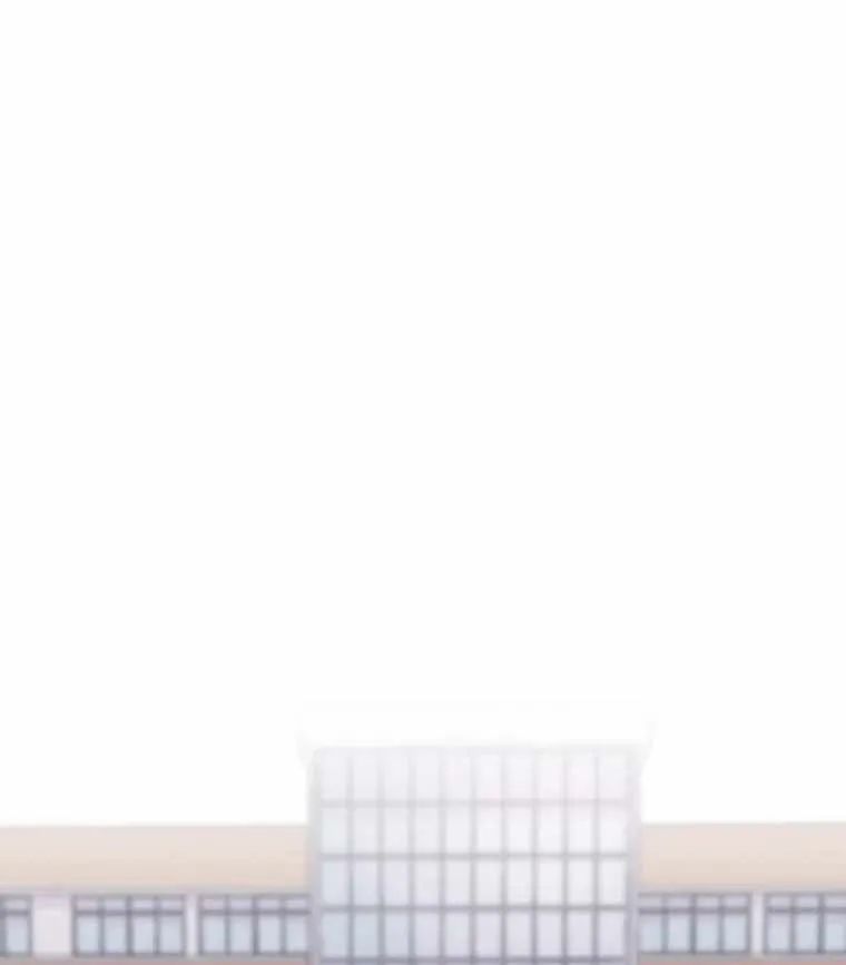 MjgwMUpXNFlBTlJLRUI2Nw.kkKiWmZNofD2PIReHXh9WduCcIJtLEmTct9GBHpBR54