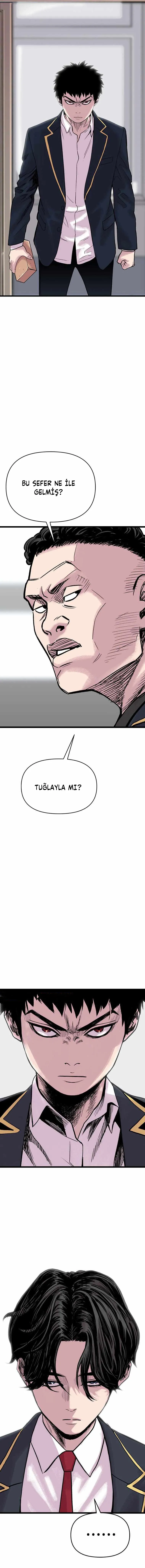 MjgwMUpXNFlBTlJLRjlSNg.bQIedQwcf1Cc4PnqfdRjoCAFE8KlVhzlnP4TlCqslGk