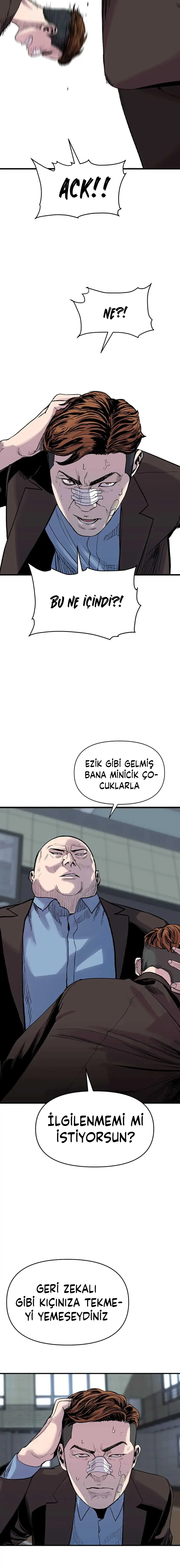 MjgwMUpXNFlBTlJLRjlaWg.p76ehiskK9nmJ2CJmnQcSVCFPDJtds36jlRhaK6C0WY