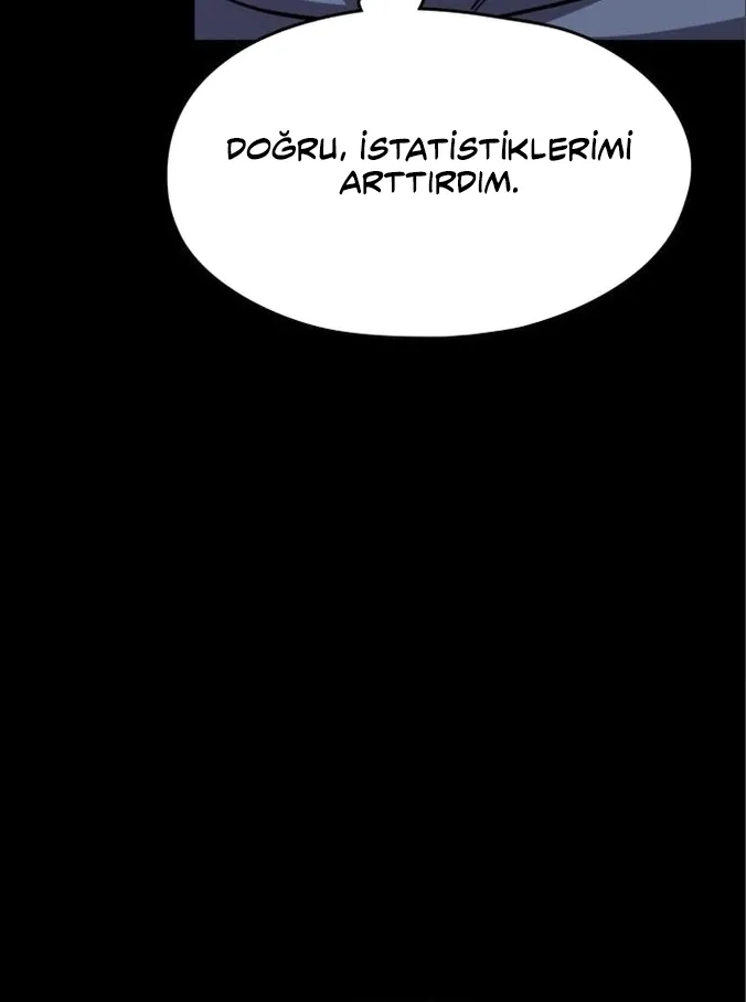 MjgwMUpXNFlBTlRUNTY2Qg.Kt5HOLEm3LgG5Ol4facM4Y966yPqvkHLRvOhG SaizE