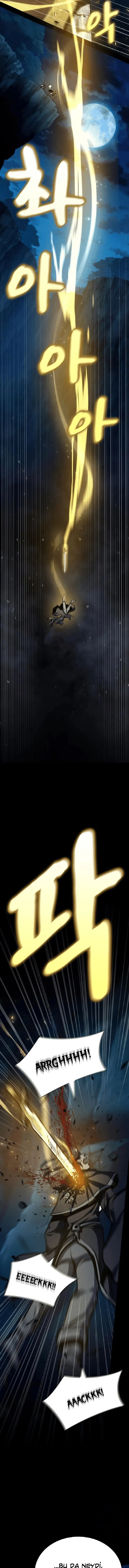 MjgwMUpXNFlBTlRUOTFFUw.GCGl 4N4m ejXYZzVnmRcnS9YVOv44ty8qAMtCV GCo