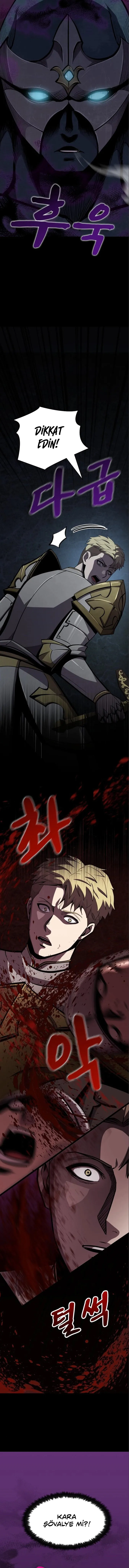 MjgwMUpXNFlBTlRURUVNMg.9beFLS8EJWWQ9Xwpj Z0n53aPlnZLm4pHHPjblrUJrI