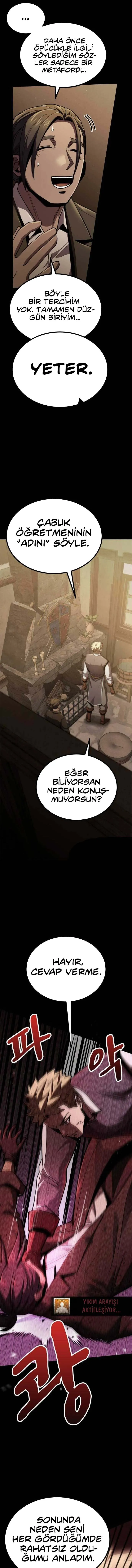 MjgwMUpXNFlBTlRUWVZTOQ.dxpFxcJVD6X0ZeKppfN Ysu629ZIFFFqETZfgS5o os