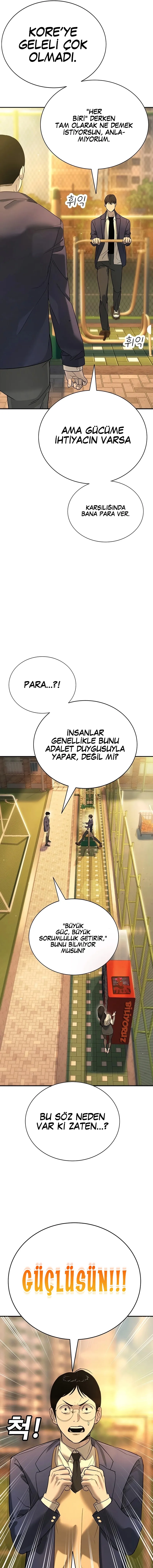 MjgwMUpXNFlBTlhQRjc1OA.etgjxRWcF0bYnnri9AWjhHioGVx8RBqKqCDYZ TaTKc