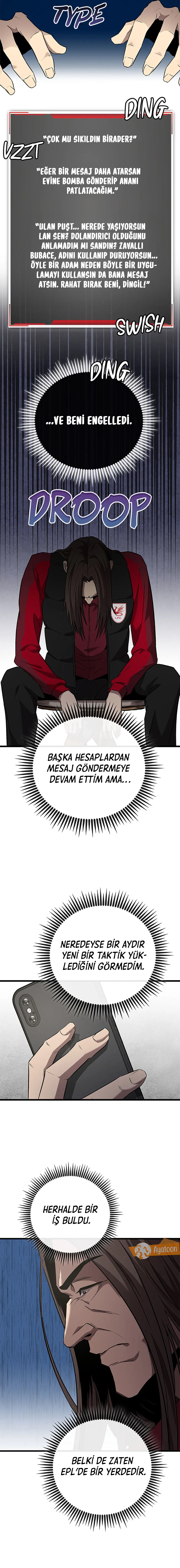 MjgwMUpXNFlBU0ozRjFHUw. CFNZiJ9VCyWgJ77JfABDLrmeEGh8Eor2Eha9PmYyKNwnv17CafS3YoniEocbDP5