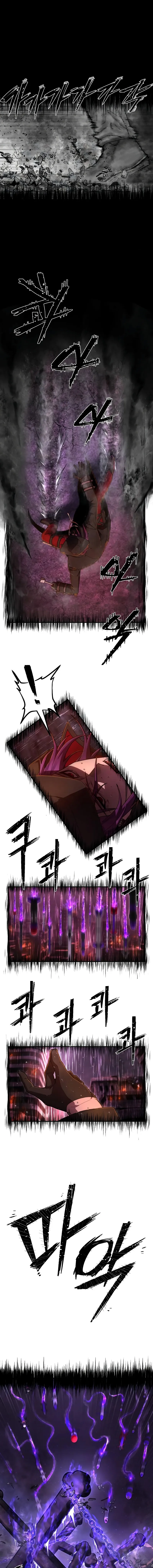 MjgwMUpXNFlBUERKSEJWOA.wLshFPsRwldbdrW3SU3mjL3M A1NmQNBm70M bl1jnI o13F3UjFiMbkDhmuY4yw