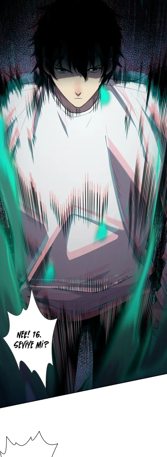 MjgwMUpXNFlBUVpCRk04MA.kA9zJ1Bw93p867RtPxbcr oCN0 De E5qC79NSUayps