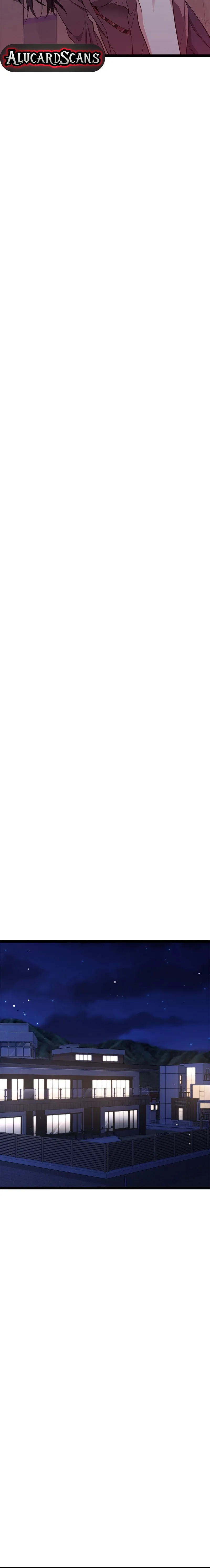 MjgwMUpXNFlBWE0wNjRUTQ.IBd6l0i3w9dWKQMUNkdkMEqGc6KbpD1Zr6eCbsVzW I