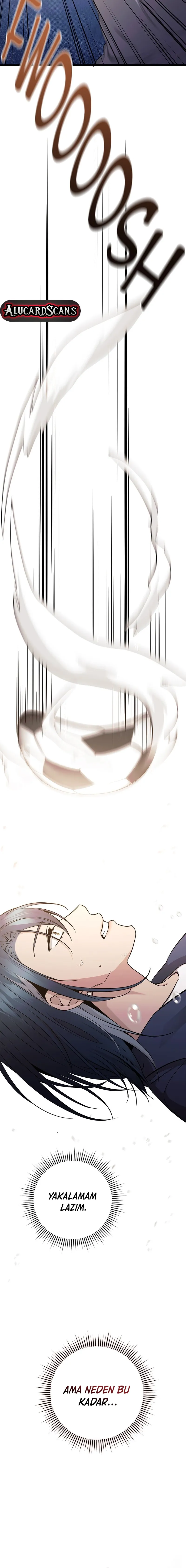 MjgwMUpXNFlBWE0wU1BWRg.0lSXbOQRCW909O1ODdPip1kTUYYJ3qinLRDS7Kb5ZBU