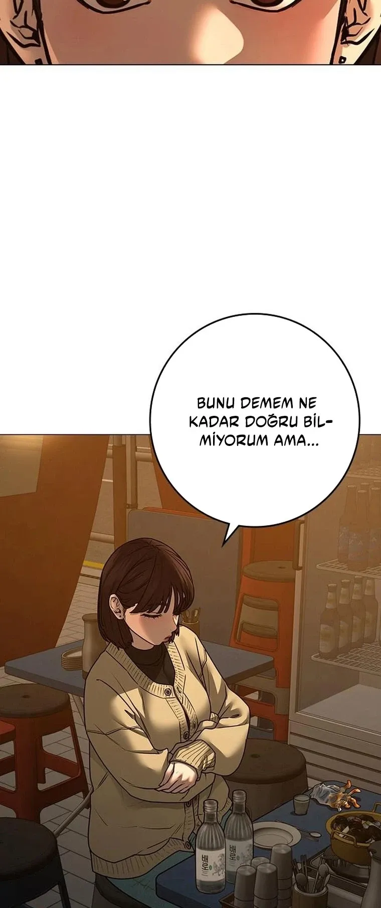 MjgwMUpXNFlCM1hXTUZCSA.d8o OVuQp0dnKkTcCYDBQWVBaGNb7qIEwGnMvYBK02c