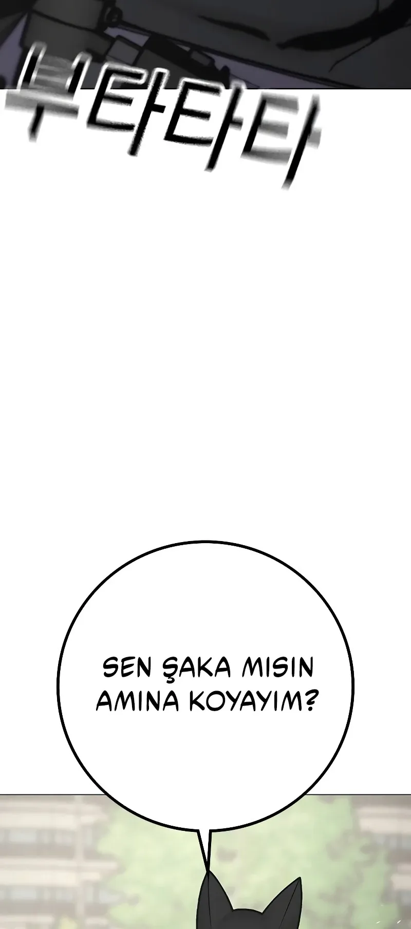 MjgwMUpXNFlCM1hXVDJTVw.gwV3XLMCHU ogm54c6ToOfb OQiElE959z45Dk6psJY