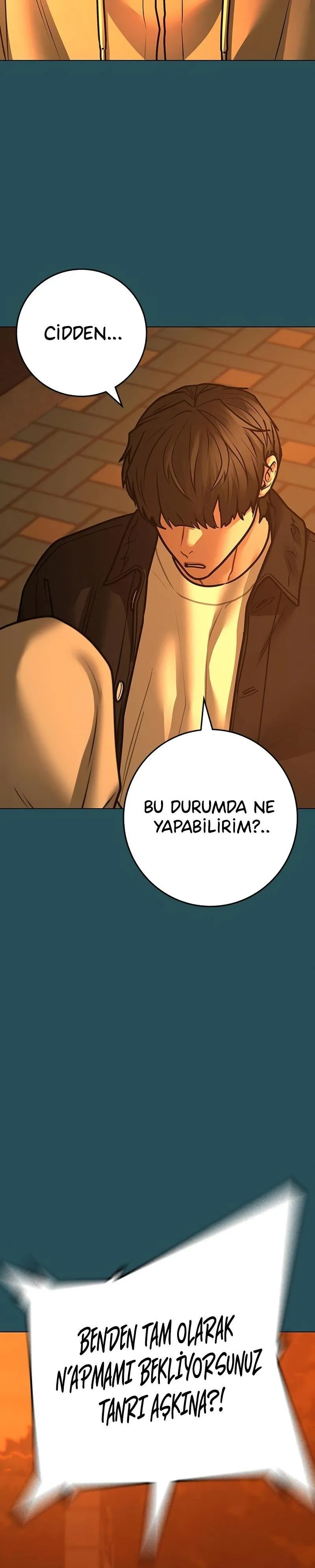 MjgwMUpXNFlCM1hYOE5ZTg.zXztoMgWamss57V8IHzRMdDDQXE4 G6hus 9 32CFsI