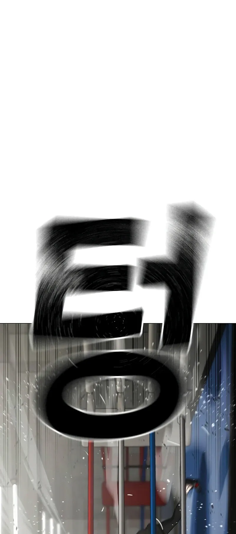 MjgwMUpXNFlCM1hYRkoxWQ.yf5o aNSmNcWlsWZQLz9LPSOwFNcr0ydTkhQNNMOB 4