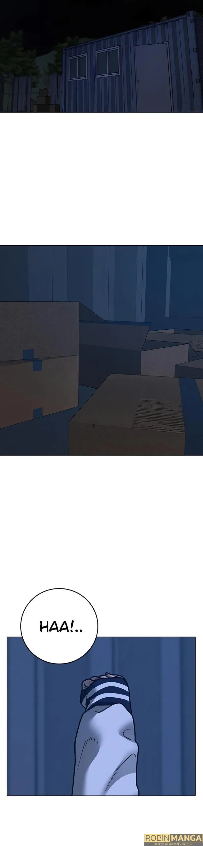 MjgwMUpXNFlCM1hYTlROSA.m3cBNtOA6Z1M1I7HCGbz9mdu4QrpdKVYL7Upca7Js38