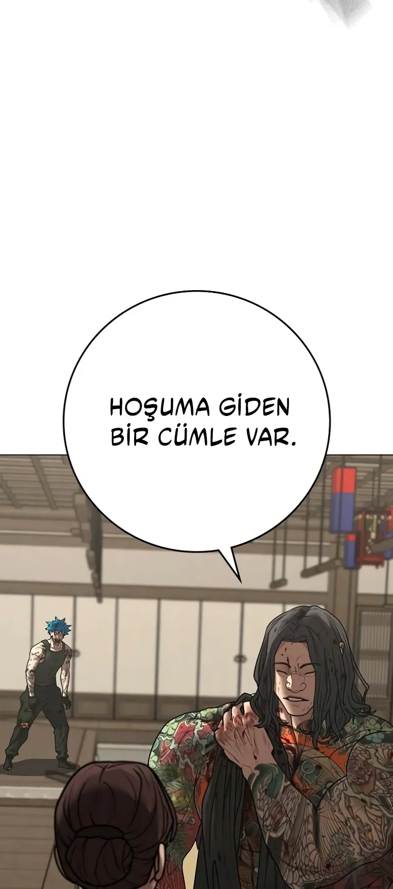 MjgwMUpXNFlCM1hYV0ZLUg. zqgeAgbc8uidLf6KkpDK1eBsioWLQL2hJaGXlYzpUk
