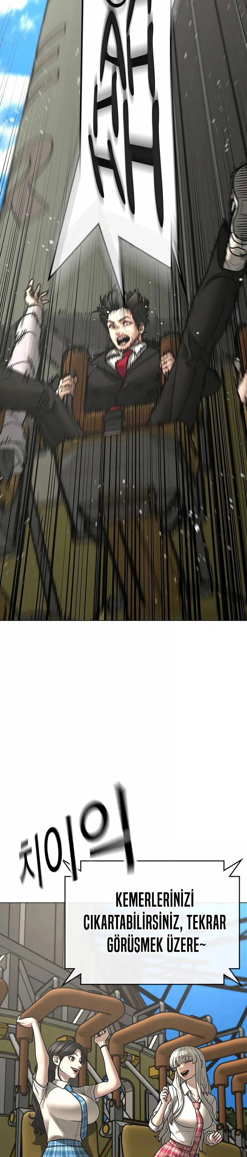 MjgwMUpXNFlCM1hYWkZNVA.SNMWTtILjNqJe6TC9Xq7F6qL 4BjCeH7bVdmz4or FM