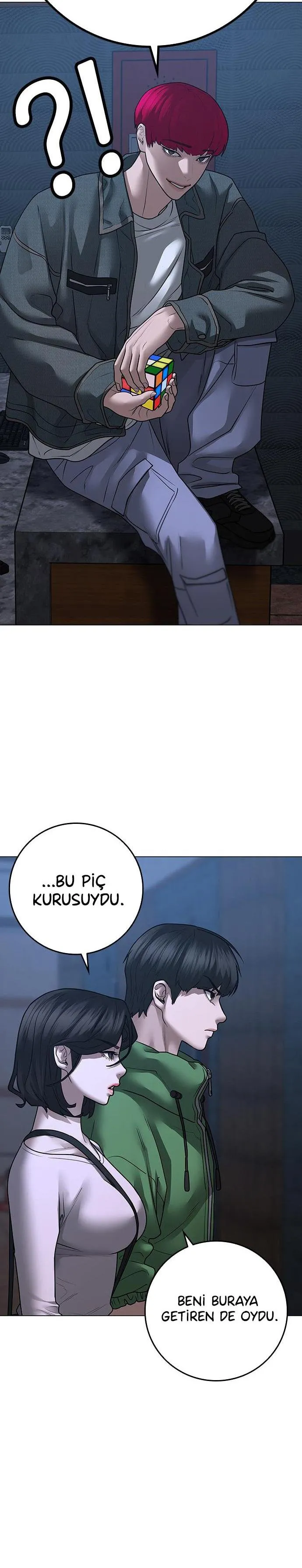 MjgwMUpXNFlCM1hZQkoyNQ.9lR BmXJB0yVvrSuSHYSmy375i XeZX47PKCbzN10Zc