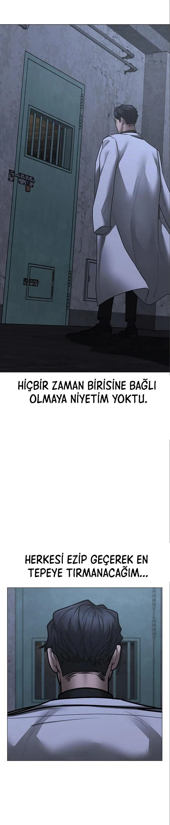 MjgwMUpXNFlCM1hZREhFNw.m3FD 7NgHE0QtoItY