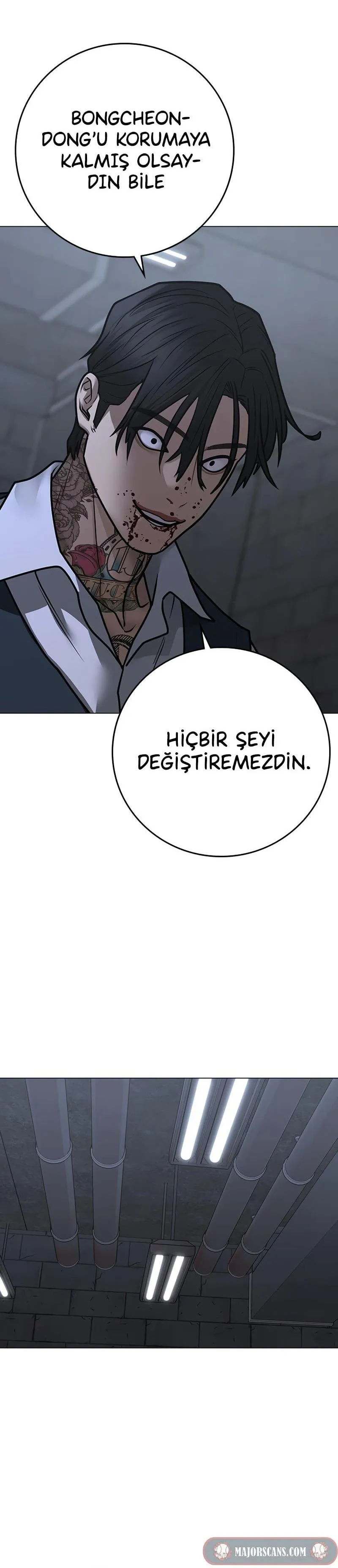 MjgwMUpXNFlCM1hZRkE3NQ.RfjLYatSuYe nf4dRe3Aw1Fi7TiBQISt pgEye AHsU