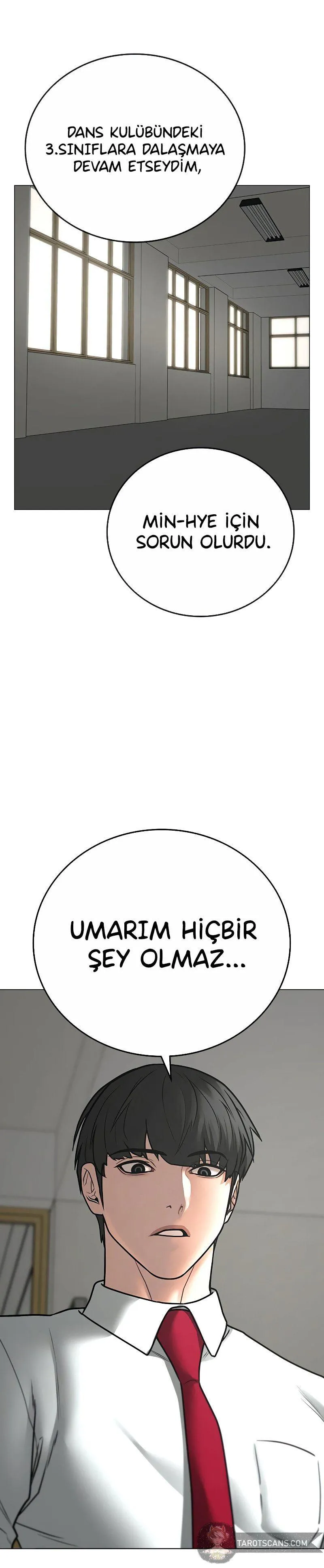 MjgwMUpXNFlCM1haRTQzRg.NpLZfXOHA1M09CeAFmQ4o