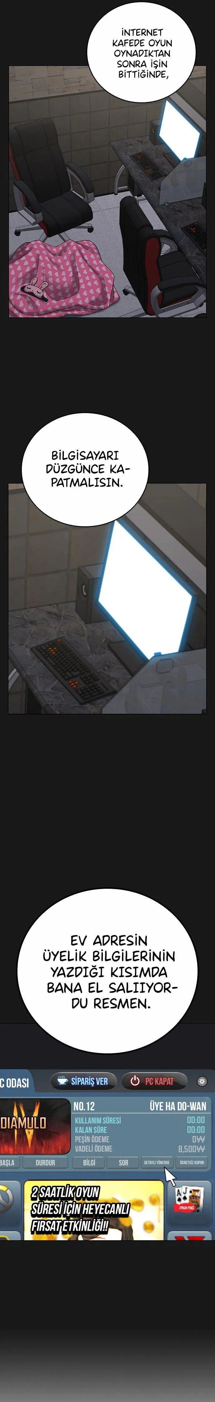 MjgwMUpXNFlCM1haVjBORg.z1QybZ0Oq7Yump0v2wnlZK3jqen9F8QFy2CP u wXYc