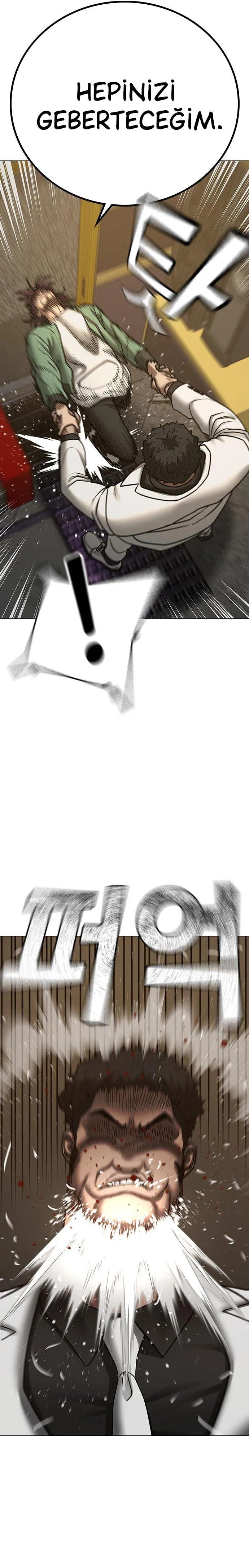 MjgwMUpXNFlCM1kwSFBTWQ.5pV9c rJiIZ r OIyZBIicwyyF5PG1mEX7qiQf4rZR0