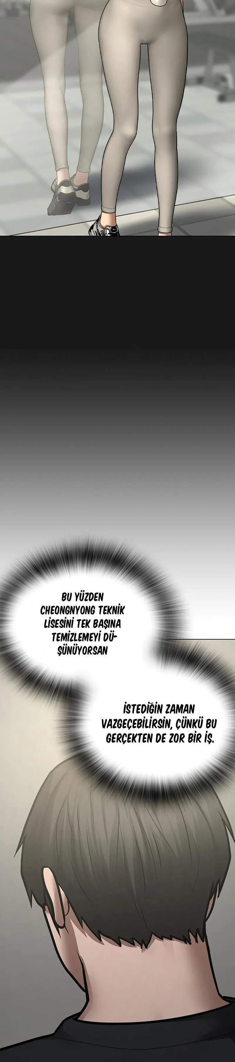 MjgwMUpXNFlCM1kwUkdCQg.WhB6HVLmgniDjAISsmr4TBGNDQFfML0nT4Rl Uz3Ugg